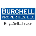 Burchell Properties LLC