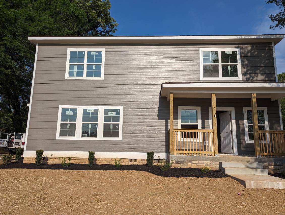 Property main image